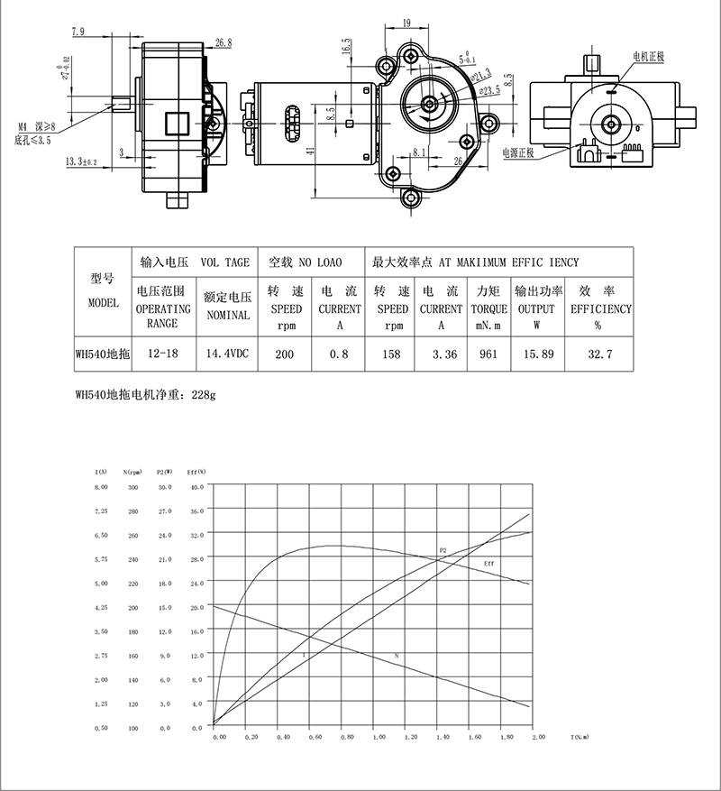 540地拖手机在线看片总成组件.jpg