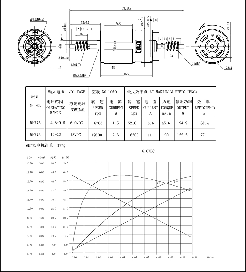 775手机在线看片总成6.0VDC组件.jpg