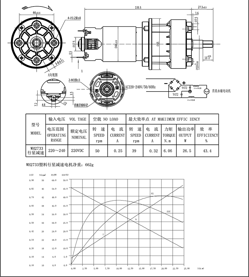 2733塑料行星手机在线看片外形图组件.jpg
